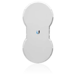 Bridge PtP High-Band airFiber 5 UniFi Ubiquiti, 1.2+ Gbps, AF-5U