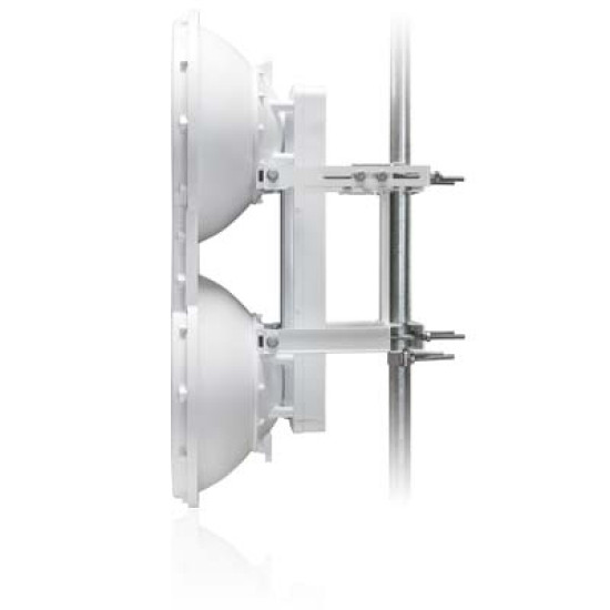 Bridge PtP High-Band airFiber 5 UniFi Ubiquiti, 1.2+ Gbps, AF-5U