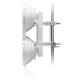 Bridge PtP High-Band airFiber 5 UniFi Ubiquiti, 1.2+ Gbps, AF-5U