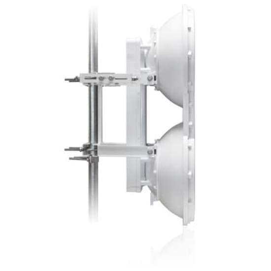Bridge PtP High-Band airFiber 5 UniFi Ubiquiti, 1.2+ Gbps, AF-5U