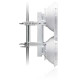 Bridge PtP High-Band airFiber 5 UniFi Ubiquiti, 1.2+ Gbps, AF-5U