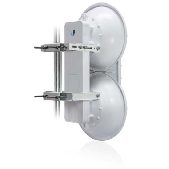 Bridge PtP High-Band airFiber 5 UniFi Ubiquiti, 1.2+ Gbps, AF-5U