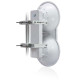 Bridge PtP High-Band airFiber 5 UniFi Ubiquiti, 1.2+ Gbps, AF-5U