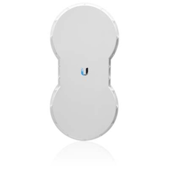 Bridge PtP High-Band airFiber 5 UniFi Ubiquiti, 1.2+ Gbps, AF-5U