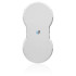 Bridge PtP High-Band airFiber 5 UniFi Ubiquiti, 1.2+ Gbps, AF-5U