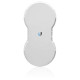 Bridge PtP High-Band airFiber 5 UniFi Ubiquiti, 1.2+ Gbps, AF-5U
