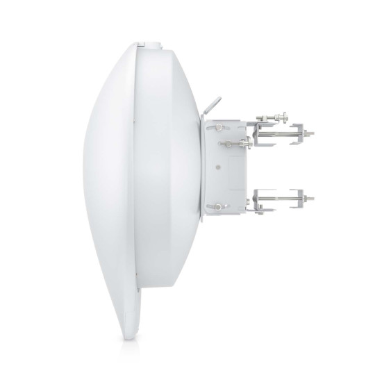Bridge 60 GHz Multi-Gigabit airFiber 60 XG UniFi Ubiquiti, SFP+, AF60-XG