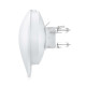 Bridge 60 GHz Multi-Gigabit airFiber 60 XG UniFi Ubiquiti, SFP+, AF60-XG