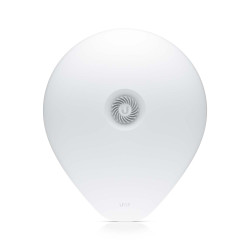 Bridge 60 GHz Multi-Gigabit airFiber 60 XG UniFi Ubiquiti, SFP+, AF60-XG