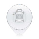 Bridge 60 GHz Multi-Gigabit airFiber 60 XG UniFi Ubiquiti, SFP+, AF60-XG