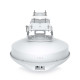 Bridge 60 GHz Multi-Gigabit airFiber 60 XG UniFi Ubiquiti, SFP+, AF60-XG