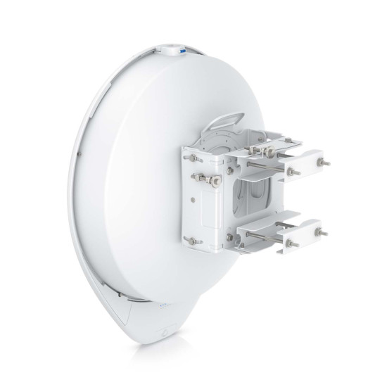 Bridge 60 GHz Multi-Gigabit airFiber 60 XG UniFi Ubiquiti, SFP+, AF60-XG