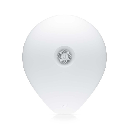 Bridge 60 GHz Multi-Gigabit airFiber 60 XG UniFi Ubiquiti, SFP+, AF60-XG
