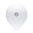 Bridge 60 GHz Multi-Gigabit airFiber 60 XG UniFi Ubiquiti, SFP+, AF60-XG