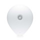 Bridge 60 GHz Multi-Gigabit airFiber 60 XG UniFi Ubiquiti, SFP+, AF60-XG