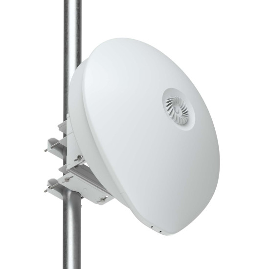 Bridge 60 GHz Long-Range airFiber 60 Xtreme-Range UniFi Ubiquiti, AF60-XR