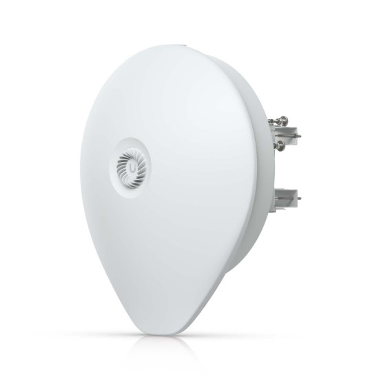 Bridge 60 GHz Long-Range airFiber 60 Xtreme-Range UniFi Ubiquiti, AF60-XR