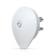 Bridge 60 GHz Long-Range airFiber 60 Xtreme-Range UniFi Ubiquiti, AF60-XR