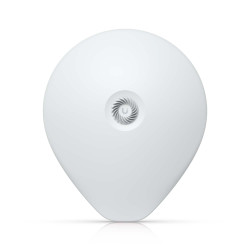 Bridge 60 GHz Long-Range airFiber 60 Xtreme-Range UniFi Ubiquiti, AF60-XR