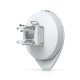 Bridge 60 GHz Long-Range airFiber 60 Xtreme-Range UniFi Ubiquiti, AF60-XR