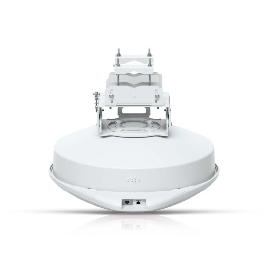Bridge 60 GHz Long-Range airFiber 60 Xtreme-Range UniFi Ubiquiti, AF60-XR