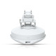 Bridge 60 GHz Long-Range airFiber 60 Xtreme-Range UniFi Ubiquiti, AF60-XR