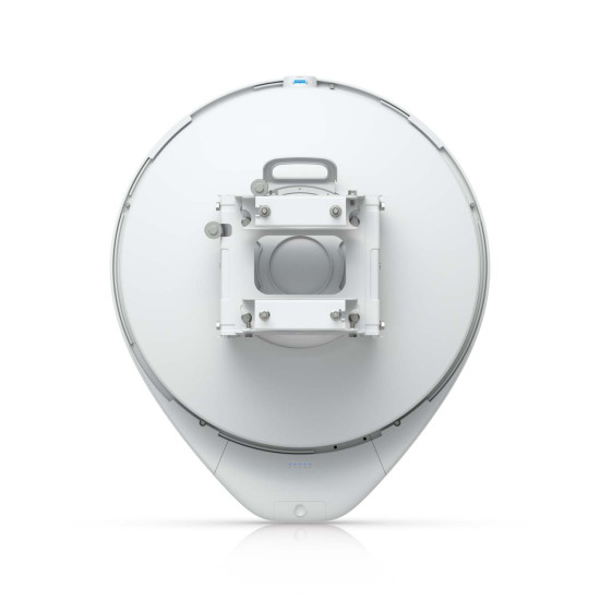 Bridge 60 GHz Long-Range airFiber 60 Xtreme-Range UniFi Ubiquiti, AF60-XR