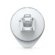 Bridge 60 GHz Long-Range airFiber 60 Xtreme-Range UniFi Ubiquiti, AF60-XR