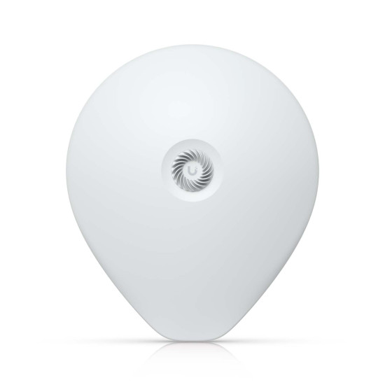 Bridge 60 GHz Long-Range airFiber 60 Xtreme-Range UniFi Ubiquiti, AF60-XR
