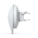 Bridge 60 GHz Long-Range airFiber 60 Xtreme-Range UniFi Ubiquiti, AF60-XR