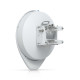Bridge 60 GHz Long-Range airFiber 60 Xtreme-Range UniFi Ubiquiti, AF60-XR