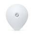 Bridge 60 GHz Long-Range airFiber 60 Xtreme-Range UniFi Ubiquiti, AF60-XR