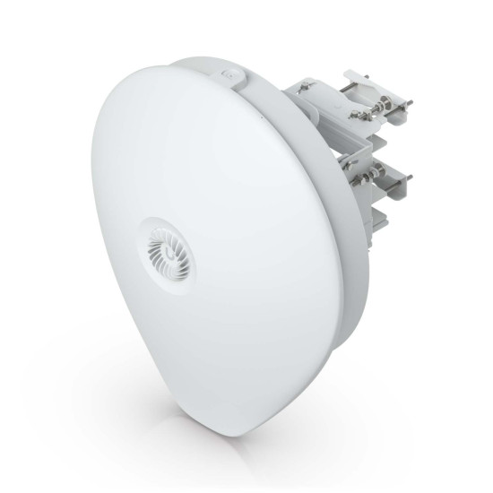 Bridge 60 GHz Long-Range airFiber 60 Xtreme-Range UniFi Ubiquiti, AF60-XR