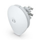 Bridge 60 GHz Long-Range airFiber 60 Xtreme-Range UniFi Ubiquiti, AF60-XR