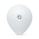 Bridge 60 GHz Long-Range airFiber 60 Xtreme-Range UniFi Ubiquiti, AF60-XR
