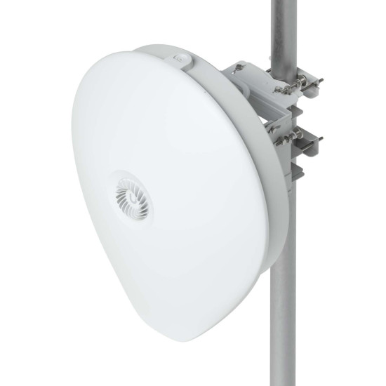 Bridge 60 GHz Long-Range airFiber 60 Xtreme-Range UniFi Ubiquiti, AF60-XR