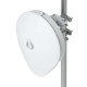 Bridge 60 GHz Long-Range airFiber 60 Xtreme-Range UniFi Ubiquiti, AF60-XR