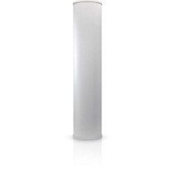 Antenă sectorială 900 MHz airMAX UniFi Ubiquiti, 13 dBi, 120°, AM-9M13-120
