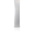 Antenă sectorială 900 MHz airMAX UniFi Ubiquiti, 13 dBi, 120°, AM-9M13-120