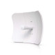 Stație wireless 5 GHz Long-Range airMAX LiteBeam 5AC UniFi Ubiquiti, LBE-5AC-LR-5