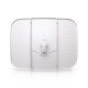 Stație wireless 5 GHz Long-Range airMAX LiteBeam 5AC UniFi Ubiquiti, LBE-5AC-LR-5