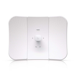 Stație wireless 5 GHz Long-Range airMAX LiteBeam 5AC UniFi Ubiquiti, LBE-5AC-LR-5