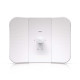 Stație wireless 5 GHz Long-Range airMAX LiteBeam 5AC UniFi Ubiquiti, LBE-5AC-LR-5