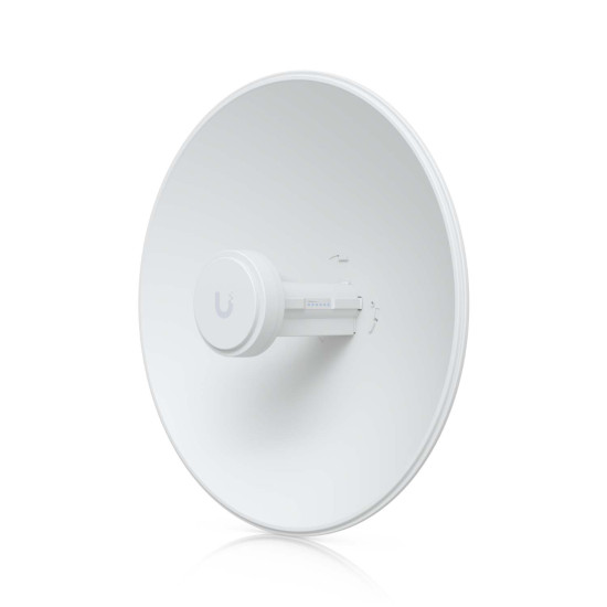 Antenă wireless 2.4 GHz airMAX PowerBeam 2AC 400 UniFi Ubiquiti, PBE-2AC-400