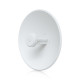 Antenă wireless 2.4 GHz airMAX PowerBeam 2AC 400 UniFi Ubiquiti, PBE-2AC-400