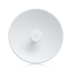 Antenă wireless 2.4 GHz airMAX PowerBeam 2AC 400 UniFi Ubiquiti, PBE-2AC-400