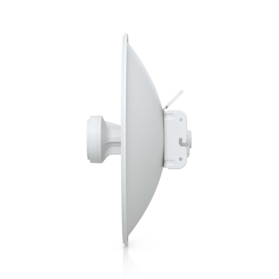 Antenă wireless 2.4 GHz airMAX PowerBeam 2AC 400 UniFi Ubiquiti, PBE-2AC-400