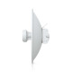 Antenă wireless 2.4 GHz airMAX PowerBeam 2AC 400 UniFi Ubiquiti, PBE-2AC-400