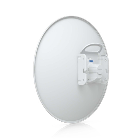 Antenă wireless 2.4 GHz airMAX PowerBeam 2AC 400 UniFi Ubiquiti, PBE-2AC-400