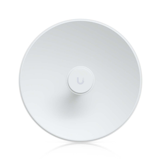 Antenă wireless 2.4 GHz airMAX PowerBeam 2AC 400 UniFi Ubiquiti, PBE-2AC-400